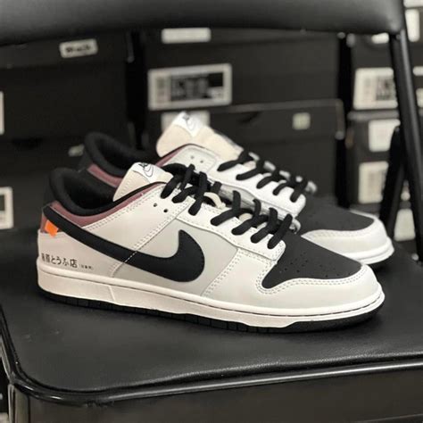 nike dunk trueno|Nike dunk low trueno.